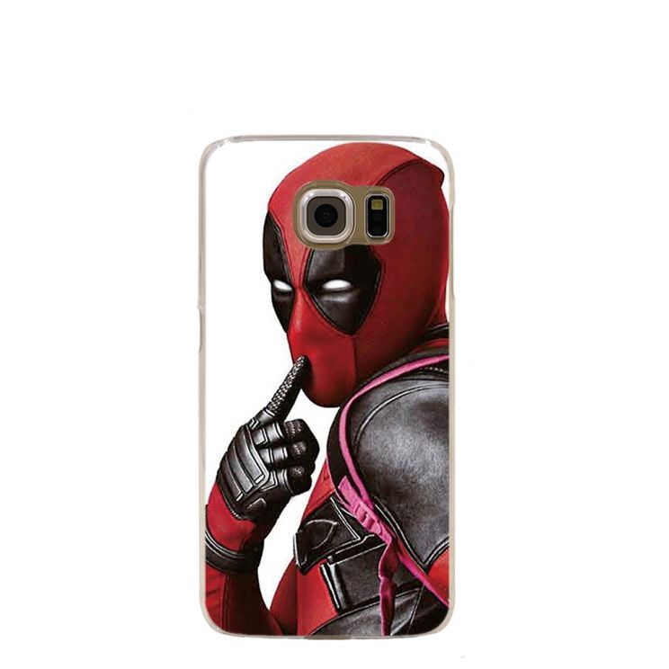 Ryan Case
