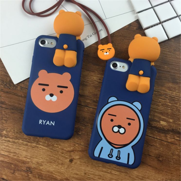 Ryan Case