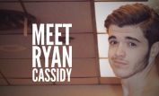Ryan Cassidy
