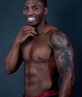 Ryan Clark