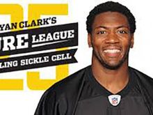 Ryan Clark