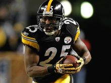 Ryan Clark