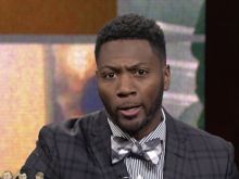 Ryan Clark