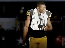 Ryan Clark