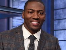 Ryan Clark