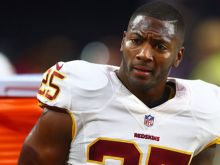 Ryan Clark
