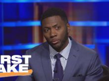 Ryan Clark
