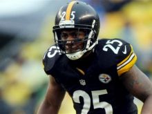Ryan Clark