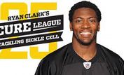 Ryan Clark