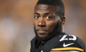 Ryan Clark