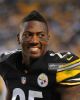 Ryan Clark