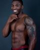 Ryan Clark