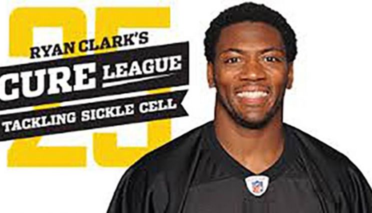 Ryan Clark