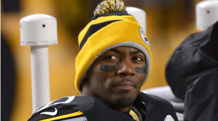 Ryan Clark