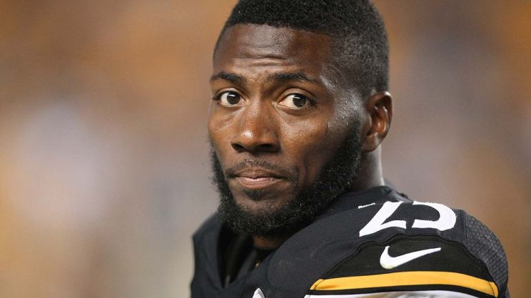 Ryan Clark