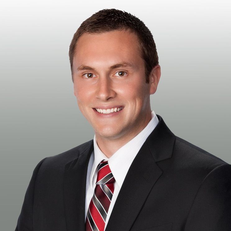 Ryan Clark