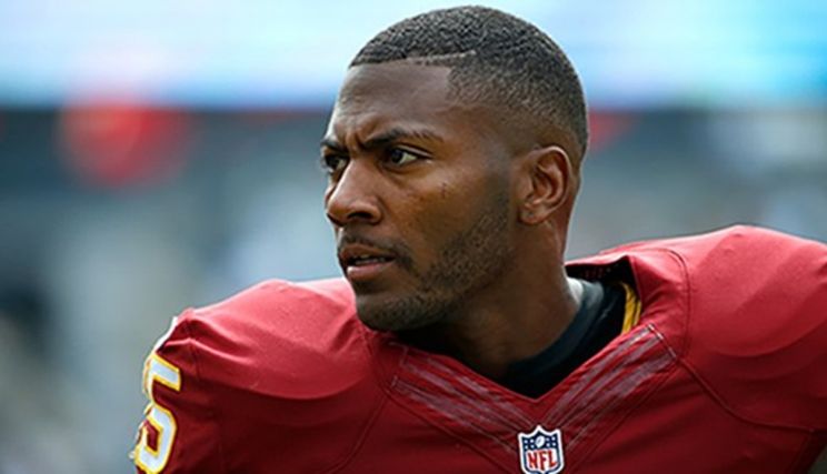 Ryan Clark
