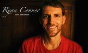 Ryan Conner