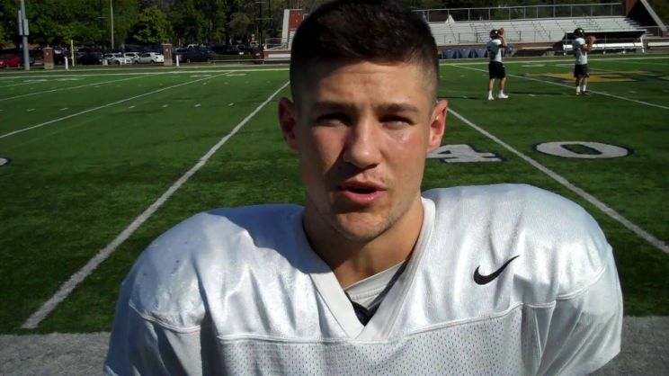 Ryan Conner