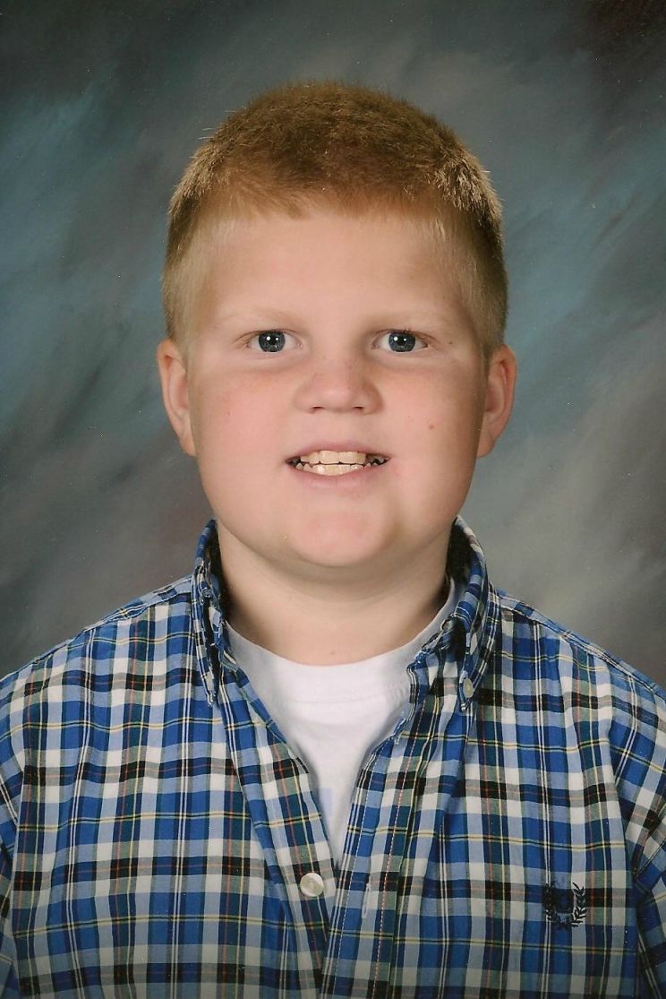 Ryan Conner