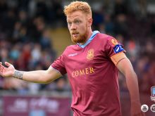 Ryan Connolly