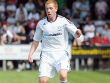 Ryan Connolly