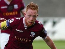 Ryan Connolly