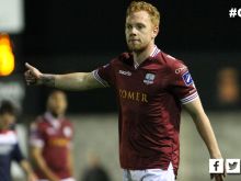 Ryan Connolly