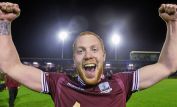 Ryan Connolly