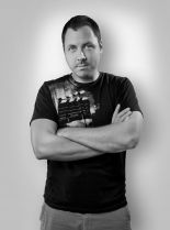 Ryan Connolly