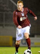 Ryan Connolly