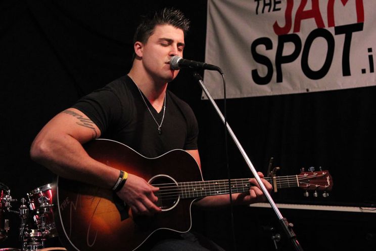 Ryan Connolly