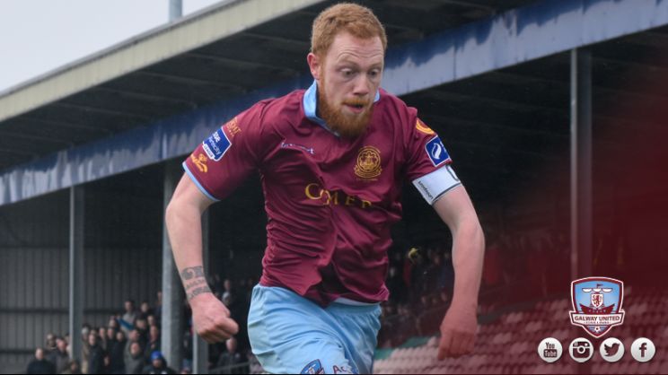 Ryan Connolly