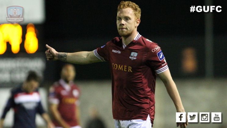 Ryan Connolly