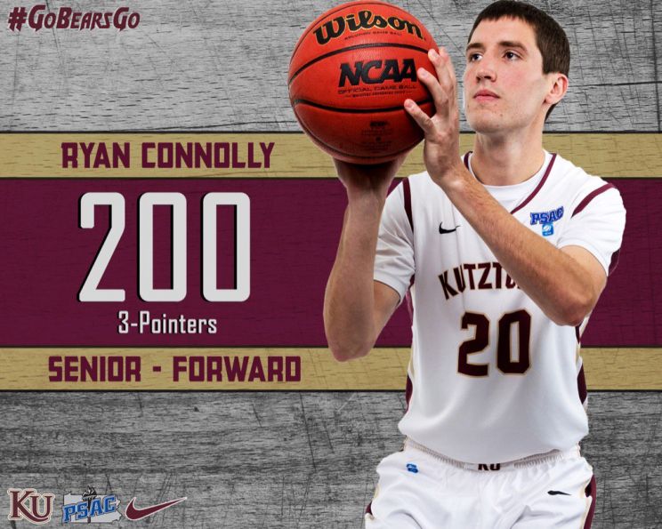 Ryan Connolly