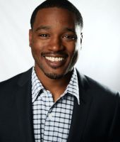 Ryan Coogler