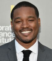 Ryan Coogler