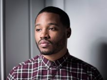 Ryan Coogler