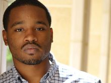 Ryan Coogler