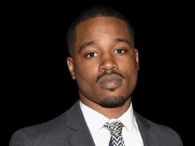 Ryan Coogler