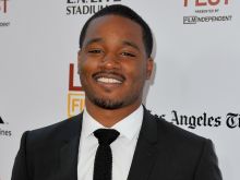 Ryan Coogler