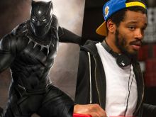 Ryan Coogler