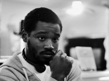 Ryan Coogler