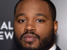 Ryan Coogler