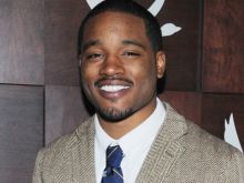 Ryan Coogler