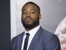 Ryan Coogler