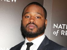 Ryan Coogler