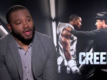 Ryan Coogler