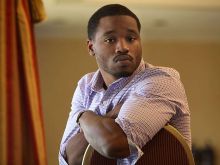 Ryan Coogler