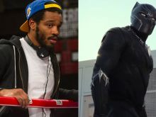 Ryan Coogler